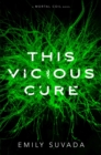 Image for This Vicious Cure : 3]