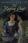 Image for Raging Quiet