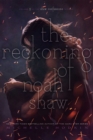 Image for The Reckoning of Noah Shaw : Standard Edition