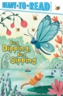 Image for Bug Dipping, Bug Sipping