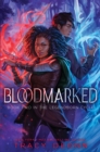 Image for Bloodmarked