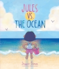 Image for Jules vs. the Ocean