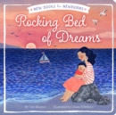 Image for Rocking Bed of Dreams