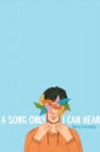 Image for A Song Only I Can Hear