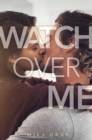 Image for Watch Over Me