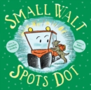 Image for Small Walt Spots Dot