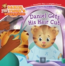 Image for Daniel Gets His Hair Cut