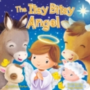 Image for The Itsy Bitsy Angel