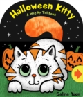 Image for Halloween Kitty