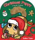 Image for Christmas Puppy