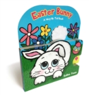 Image for Easter Bunny