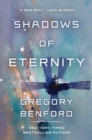 Image for Shadows of Eternity