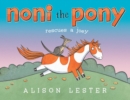 Image for Noni the Pony Rescues a Joey