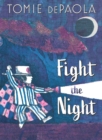 Image for Fight the Night