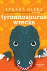 Image for Tyrannosaurus Wrecks