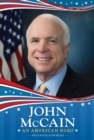 Image for John McCain : An American Hero