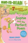 Image for Sophie and the Perfect Poem
