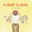 Image for Flight School