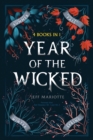 Image for Year of the Wicked