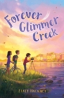 Image for Forever Glimmer Creek