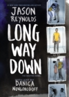 Image for Long Way Down