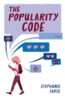 Image for The Popularity Code