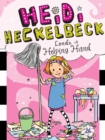 Image for Heidi Heckelbeck Lends a Helping Hand
