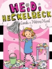 Image for Heidi Heckelbeck lends a helping hand : #26