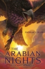 Image for The Arabian Nights : Tales of Wonder and Magnificence