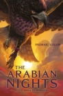 Image for Arabian Nights: Tales of Wonder and Magnificence