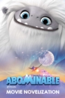 Image for Abominable Movie Novelization.