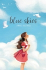 Image for Blue Skies