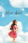 Image for Blue Skies