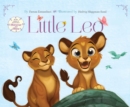 Image for Little Leo