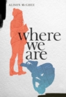 Image for Where we are