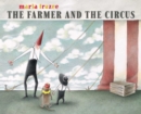 Image for The Farmer and the Circus