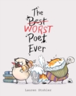 Image for The Best Worst Poet Ever