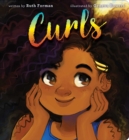 Image for Curls