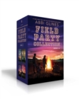 Image for Field Party Collection Books 1-4 (Boxed Set)