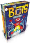 Image for The Bots Collection (Boxed Set)