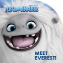 Image for Meet Everest!