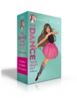 Image for The Dance Your Heart Out Collection (Boxed Set)