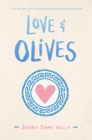Image for Love &amp; Olives