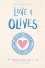 Image for Love &amp; Olives