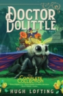 Image for Doctor Dolittle The Complete Collection, Vol. 3 : Doctor Dolittle&#39;s Zoo; Doctor Dolittle&#39;s Puddleby Adventures; Doctor Dolittle&#39;s Garden