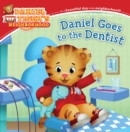 Image for Daniel Goes to the Dentist