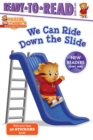Image for We Can Ride Down the Slide : Ready-to-Read Ready-to-Go!