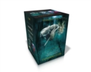 Image for The Dark Artifices, the Complete Collection (Boxed Set)