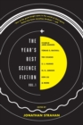 Image for The Year&#39;s Best Science Fiction Vol. 1