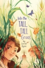 Image for Into the Tall, Tall Grass